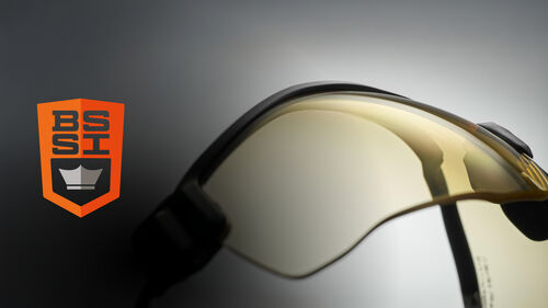 blog-article-thumbnail-image